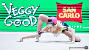 eurogymnica torino golfarelli laura ph simone ferraro sfa08867a copia